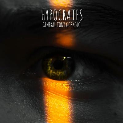 HYPOCRATES's cover