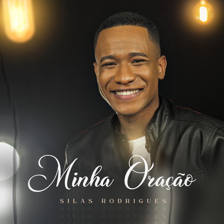 Silas Rodrigues's avatar image