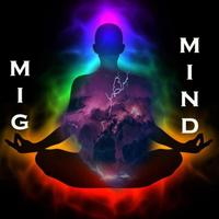 Mig Mind's avatar cover