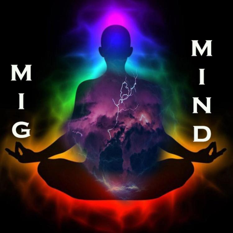 Mig Mind's avatar image