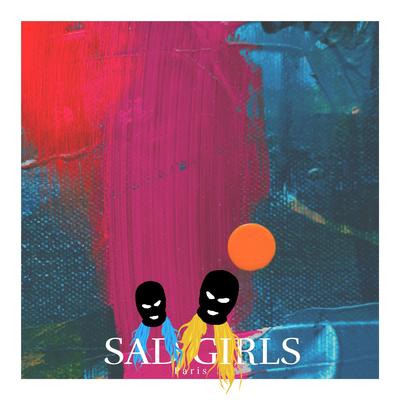Counting Stars By sad girls's cover