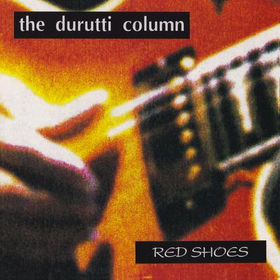 For Friends in Italy By The Durutti Column's cover