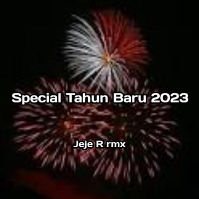 Special tahun baru 2023's cover