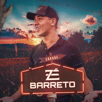 Eu Vou Pro Cabaré By Zé Barreto's cover