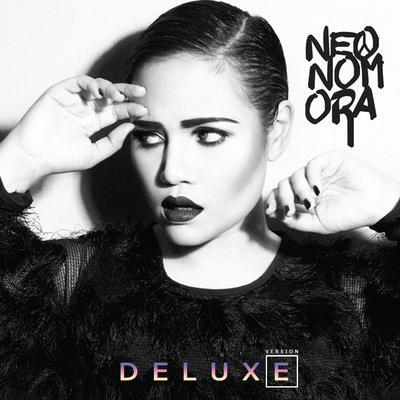 Neonomora (Deluxe Version)'s cover