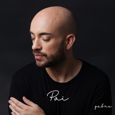 Pai By Gabro's cover