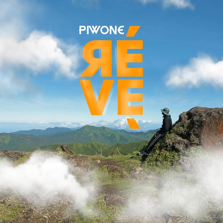 Piwone's avatar image