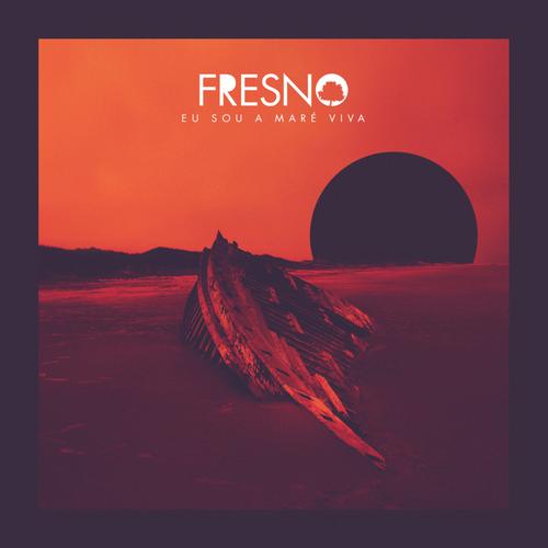 Fresno's cover