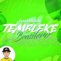 El Aleex Deejay's avatar cover