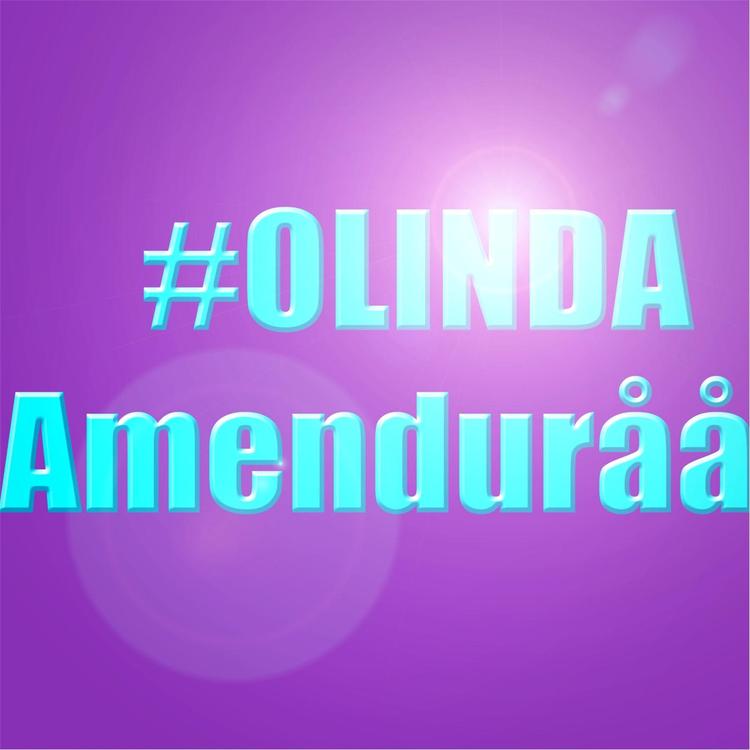 Olinda's avatar image