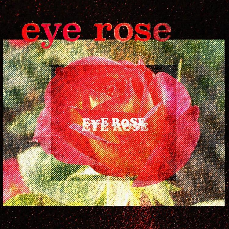 Eye Rose's avatar image