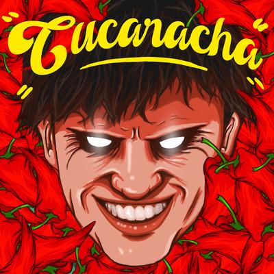 Cucaracha By ДЕТИ RAVE's cover