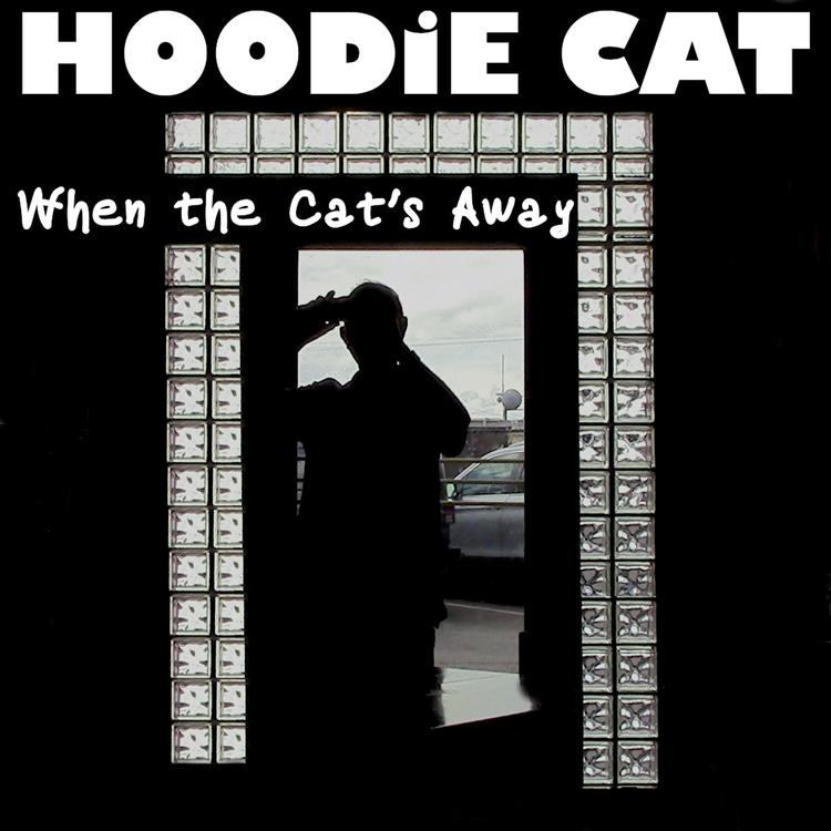 Hoodie Cat's avatar image