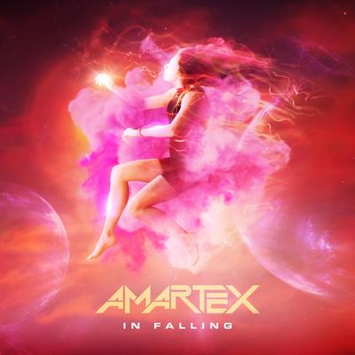 In Falling By Amartex's cover