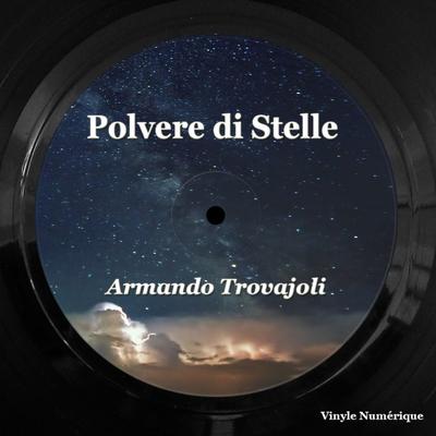 Polvere di Stelle's cover