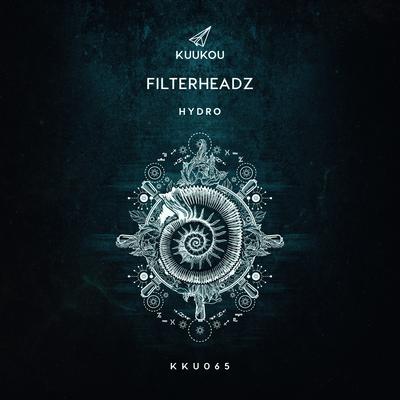 Hydro By Filterheadz's cover