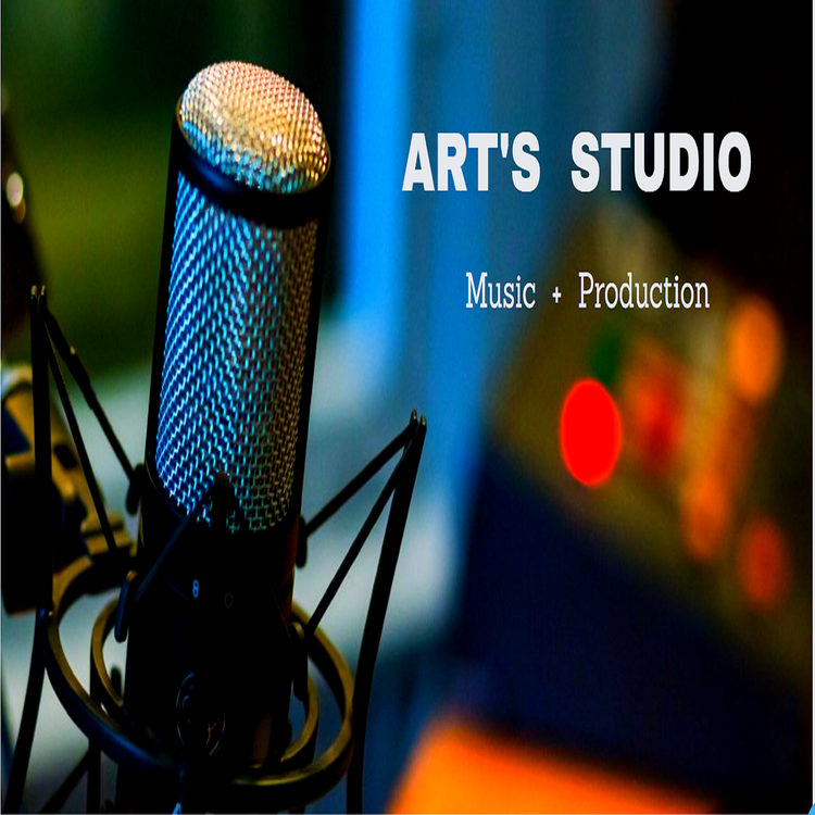 Arts Records's avatar image