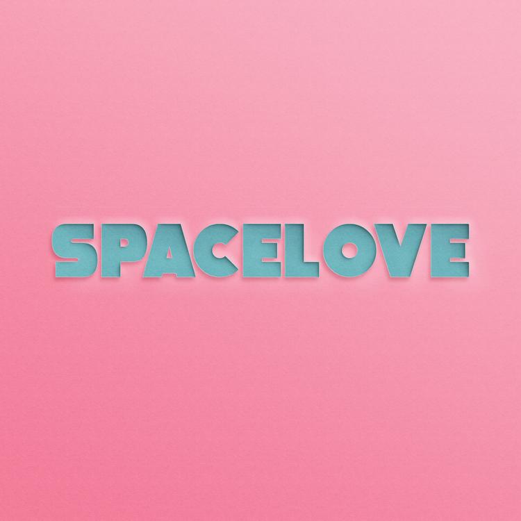 Spacelove's avatar image