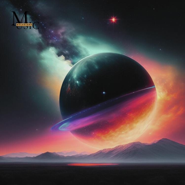 Melodigne Music's avatar image