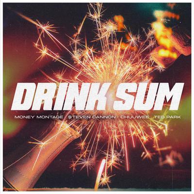 Drink Sum's cover