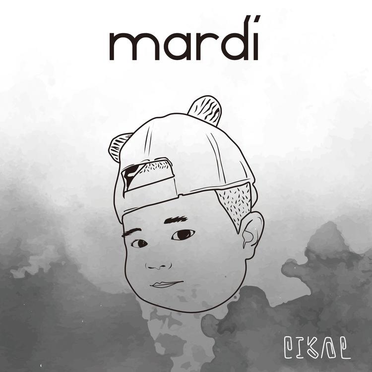 Mardi's avatar image