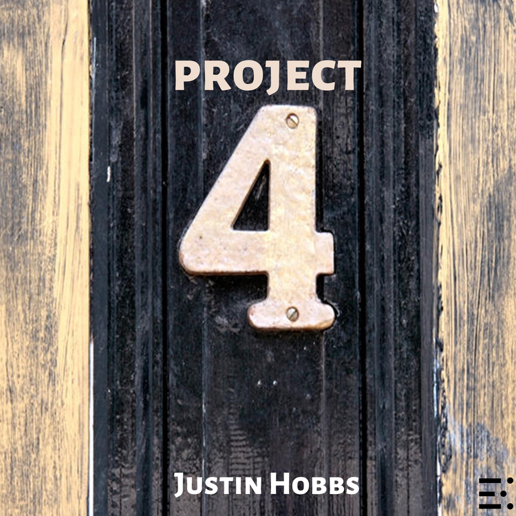 Justin Hobbs's avatar image