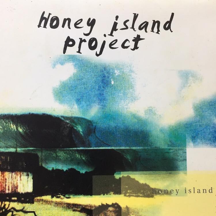 Honey Island Project's avatar image