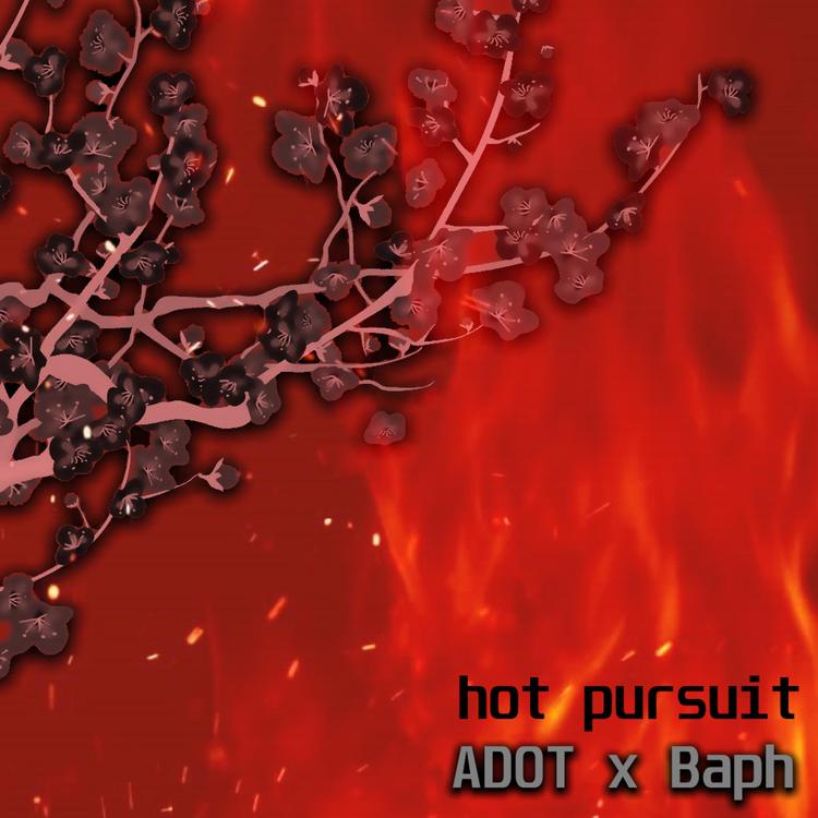 baphdidit's avatar image