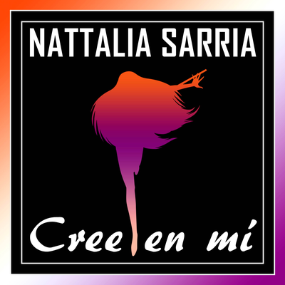 Cree en mí (From "Mikami")'s cover