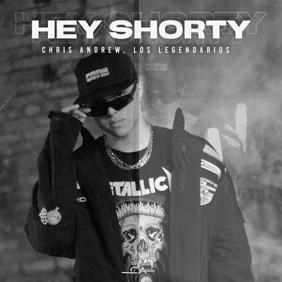 Hey Shorty's cover
