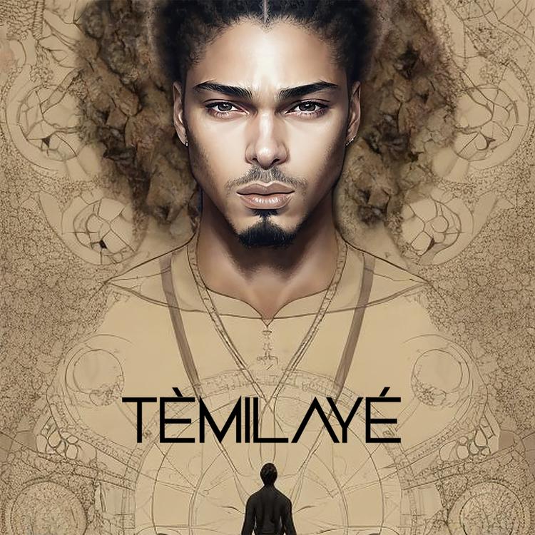 Tèmilayé's avatar image