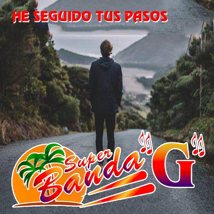 Super Banda G's avatar image