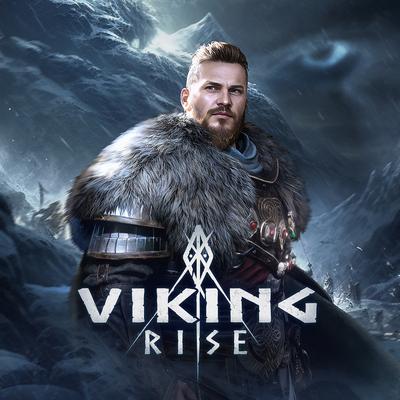 Viking Rise (Game’s Eponymous Theme Song) By Trevor Morris's cover