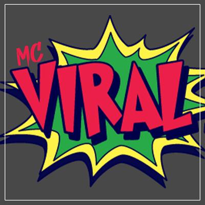 Beat Mega Funk Viral Amor Vou Sair, Hoje tem Cafe e Efeito pari meu Marido By Pointhits, MC Viral's cover