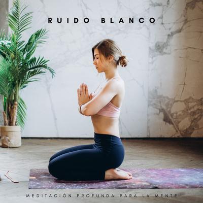 Sentirse Bien By Musica Relajante, Academia de Relaxamento Espiritual, Tonos Binaurales Para Dormir's cover