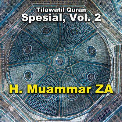 Al Faatihah (1-7)'s cover