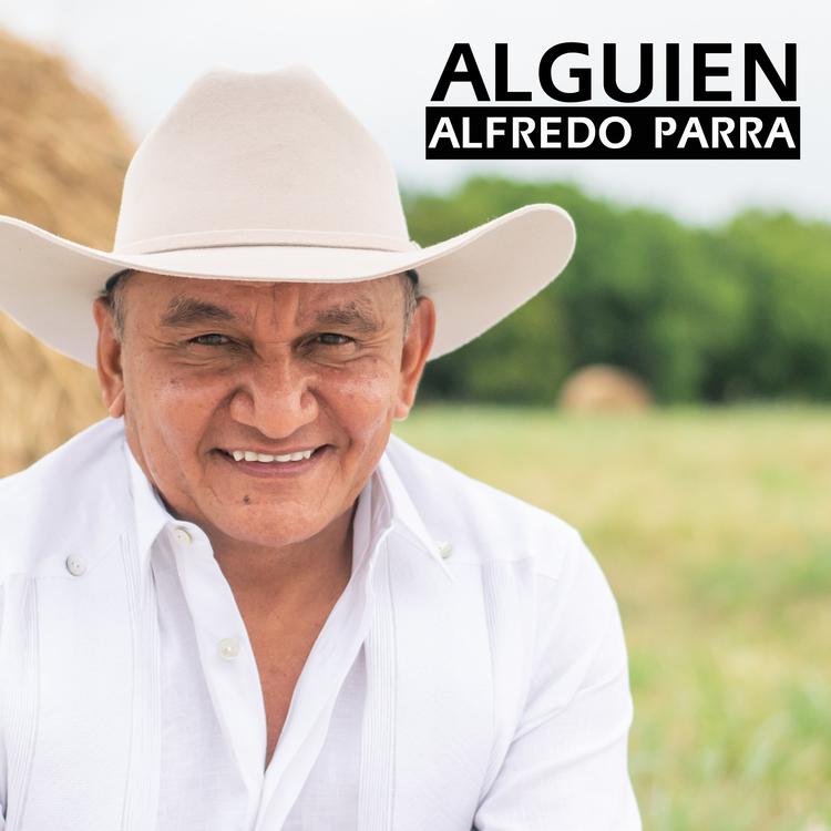 Alfredo Parra's avatar image