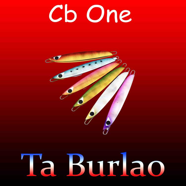 CB ONE's avatar image