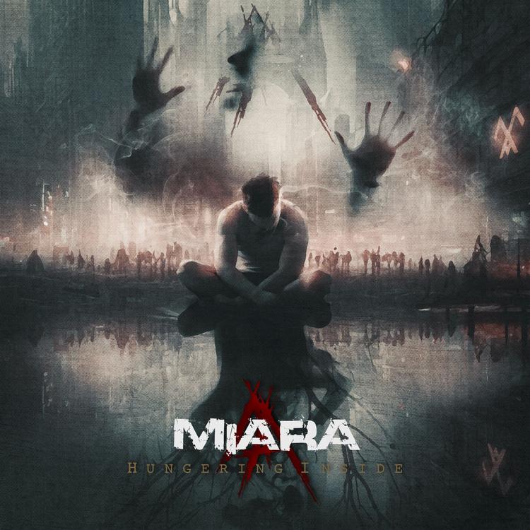 MIARA's avatar image