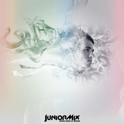 Junior Mix's cover