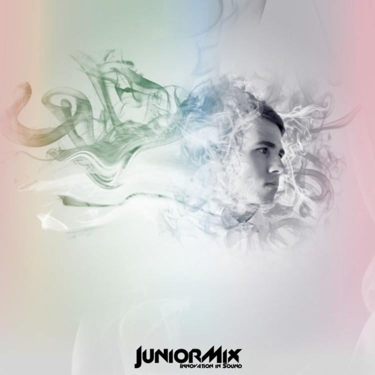 Junior Mix's avatar image