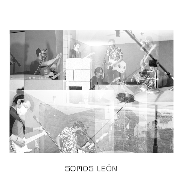 Somos León's avatar image