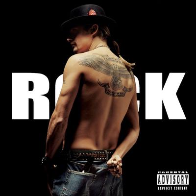 Kid Rock's cover