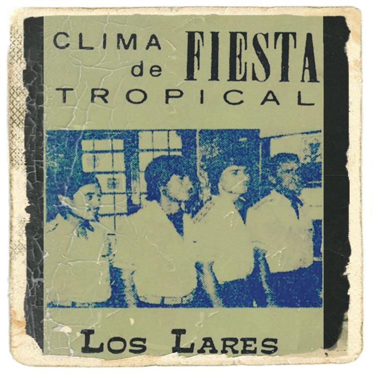 Los lares's avatar image