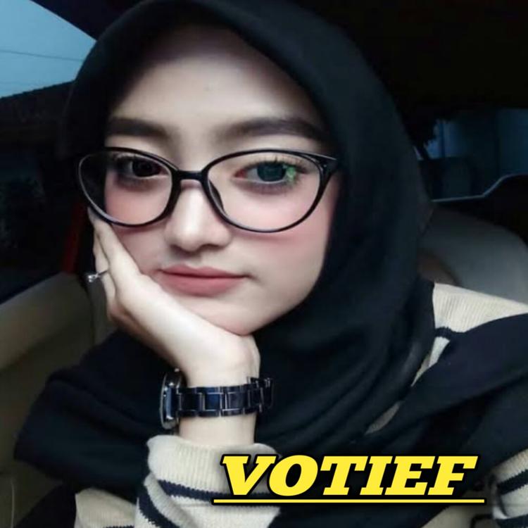 Votief's avatar image