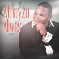 Athayzo allwes's avatar cover