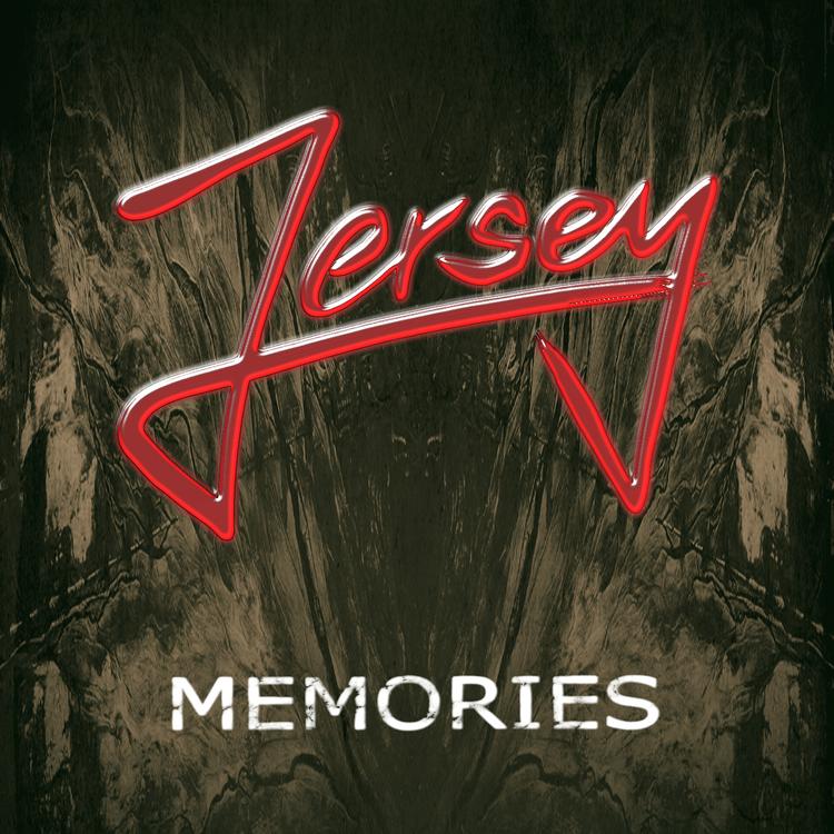 Jersey's avatar image
