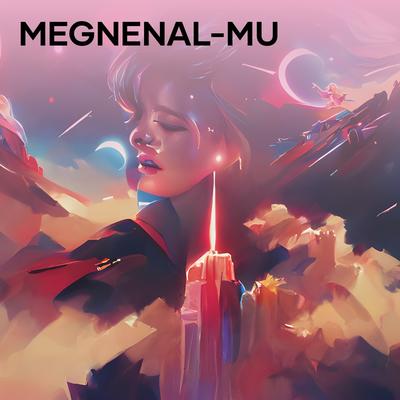 Mengenalmu (Cover)'s cover