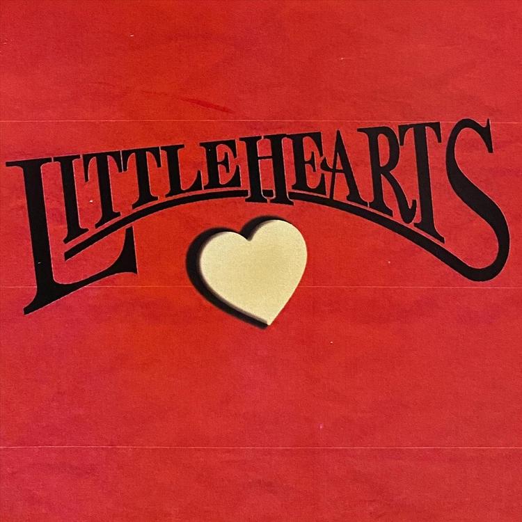 Little Hearts's avatar image