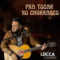 Lucca Castro's avatar cover